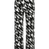 GERRY-WEBER-_2242_1109_420101-35041 מכנסיים בהדפס פפיטה בגזרה רחבה
