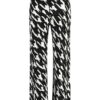 GERRY-WEBER-_2242_1109_420101-35041_2 מכנסיים בהדפס פפיטה בגזרה רחבה