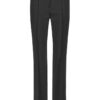 GERRY-WEBER-_2242_11000_322058-66298 מכנס בייסיק אלגנטי