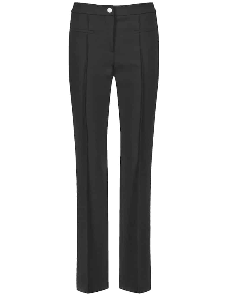 מכנס בייסיק אלגנטי