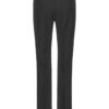 GERRY-WEBER-_2242_11000_322058-66298_2 מכנס בייסיק אלגנטי
