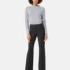 GERRY-WEBER-_2242_11000_322058-66298_3 מכנס בייסיק אלגנטי