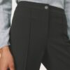 GERRY-WEBER-_2242_11000_322058-66298_4 מכנס בייסיק אלגנטי