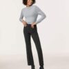 GERRY-WEBER-_2242_11000_322058-66298_5 מכנס בייסיק אלגנטי
