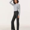 GERRY-WEBER-_2242_11000_322058-66298_7 מכנס בייסיק אלגנטי