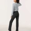 GERRY-WEBER-_2242_11000_322058-66298_8 מכנס בייסיק אלגנטי
