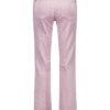 GERRY-WEBER-_2242_301978_322057-66243_2 מכנס ג'ינס אלגנטי ליומיום