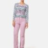 GERRY-WEBER-_2242_301978_322057-66243_3 מכנס ג'ינס אלגנטי ליומיום