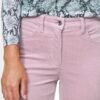 GERRY-WEBER-_2242_301978_322057-66243_4 מכנס ג'ינס אלגנטי ליומיום