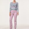 GERRY-WEBER-_2242_301978_322057-66243_5 מכנס ג'ינס אלגנטי ליומיום