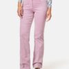 GERRY-WEBER-_2242_301978_322057-66243_6 מכנס ג'ינס אלגנטי ליומיום