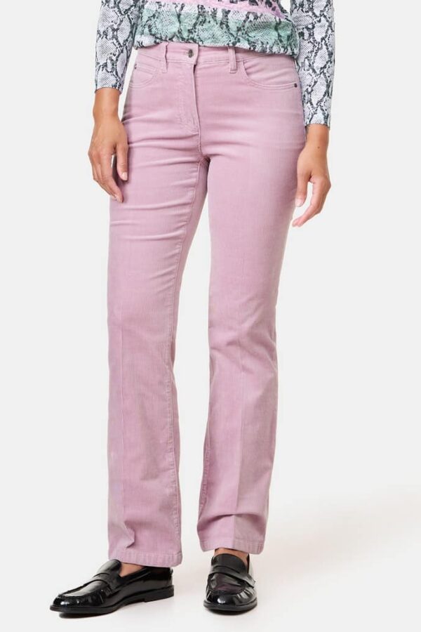 Sale 193 מכנס ג'ינס אלגנטי ליומיום