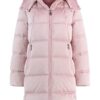 GERRY-WEBER-_2242_30920_450239-31115 מעיל פוך ארוך