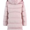 GERRY-WEBER-_2242_30920_450239-31115_2 מעיל פוך ארוך