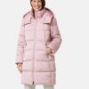 GERRY-WEBER-_2242_30920_450239-31115_3 מעיל פוך ארוך