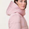 GERRY-WEBER-_2242_30920_450239-31115_4 מעיל פוך ארוך