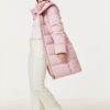GERRY-WEBER-_2242_30920_450239-31115_7 מעיל פוך ארוך