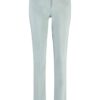 GERRY-WEBER-_2242_504048_322061-66220 ג'ינס בהיר בגזרה ישרה