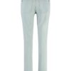 GERRY-WEBER-_2242_504048_322061-66220_2 ג'ינס בהיר בגזרה ישרה