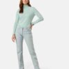 GERRY-WEBER-_2242_504048_322061-66220_3 ג'ינס בהיר בגזרה ישרה