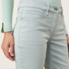 GERRY-WEBER-_2242_504048_322061-66220_4 ג'ינס בהיר בגזרה ישרה