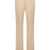 GERRY-WEBER-_2242_70493_322058-66298 מכנס בייסיק אלגנטי