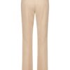 GERRY-WEBER-_2242_70493_322058-66298_2 מכנס בייסיק אלגנטי