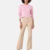 GERRY-WEBER-_2242_70493_322058-66298_3 מכנס בייסיק אלגנטי