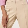 GERRY-WEBER-_2242_70493_322058-66298_4 מכנס בייסיק אלגנטי