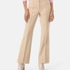 GERRY-WEBER-_2242_70493_322058-66298_6 מכנס בייסיק אלגנטי