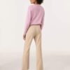 GERRY-WEBER-_2242_70493_322058-66298_8 מכנס בייסיק אלגנטי