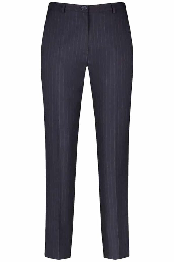 Sale 187 מכנס אלגנטי מחויט