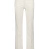 GERRY-WEBER-_2242_901188_322057-66243 מכנס ג'ינס אלגנטי ליומיום