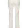 GERRY-WEBER-_2242_901188_322057-66243_2 מכנס ג'ינס אלגנטי ליומיום