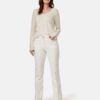 GERRY-WEBER-_2242_901188_322057-66243_3 מכנס ג'ינס אלגנטי ליומיום