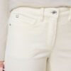 GERRY-WEBER-_2242_901188_322057-66243_4 מכנס ג'ינס אלגנטי ליומיום