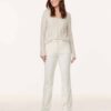 GERRY-WEBER-_2242_901188_322057-66243_5 מכנס ג'ינס אלגנטי ליומיום