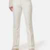 GERRY-WEBER-_2242_901188_322057-66243_6 מכנס ג'ינס אלגנטי ליומיום