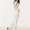 GERRY-WEBER-_2242_901188_322057-66243_7 מכנס ג'ינס אלגנטי ליומיום