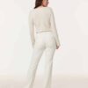 GERRY-WEBER-_2242_901188_322057-66243_8 מכנס ג'ינס אלגנטי ליומיום