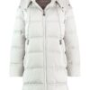 GERRY-WEBER-_2242_90444_450239-31115 מעיל פוך ארוך