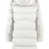 GERRY-WEBER-_2242_90444_450239-31115_2 מעיל פוך ארוך