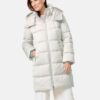 GERRY-WEBER-_2242_90444_450239-31115_3 מעיל פוך ארוך