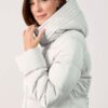 GERRY-WEBER-_2242_90444_450239-31115_4 מעיל פוך ארוך