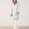 GERRY-WEBER-_2242_90444_450239-31115_5 מעיל פוך ארוך