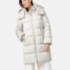 GERRY-WEBER-_2242_90444_450239-31115_6 מעיל פוך ארוך