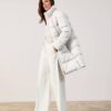 GERRY-WEBER-_2242_90444_450239-31115_7 מעיל פוך ארוך