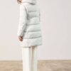 GERRY-WEBER-_2242_90444_450239-31115_8 מעיל פוך ארוך