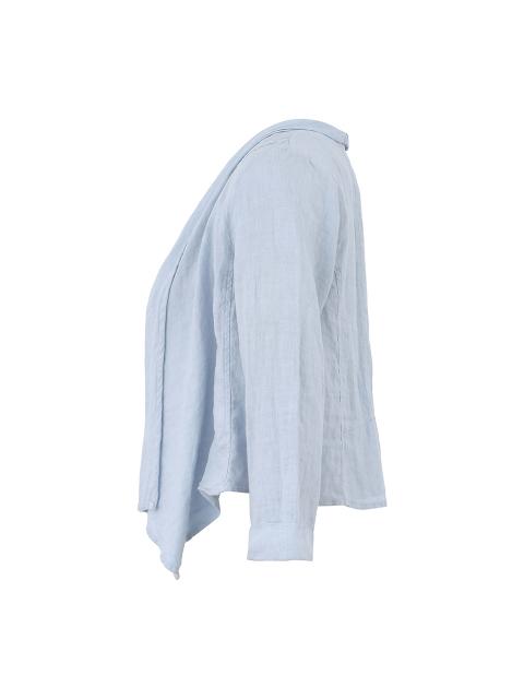 עליונית ז'קט קלאסי קליל