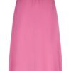 GERRY-WEBER-_2251_30329_510011-31235_2 חצאית מידי עם גומי